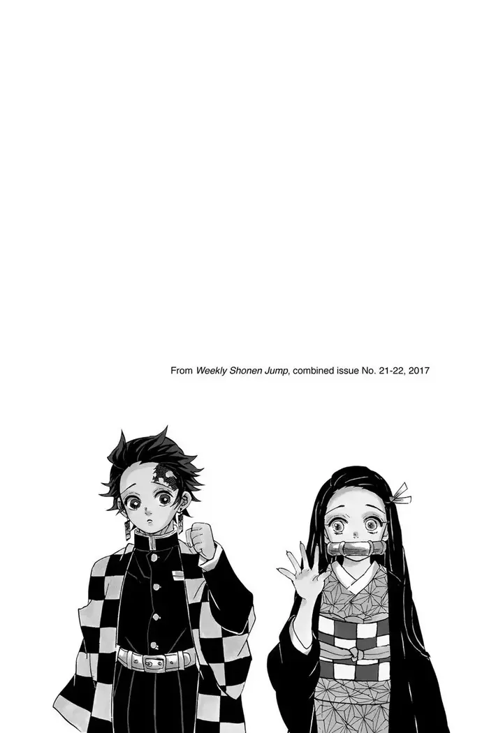 Demon Slayer Chapter 61 image 31_optimized